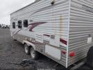 Starcraft 235fb Travel Trailer Image 2