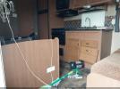 Starcraft 235fb Travel Trailer Image 15