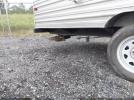 Starcraft 235fb Travel Trailer Image 13