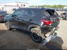 Chevrolet Trailblazer Awd Lt Image 16