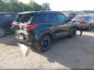 Chevrolet Trailblazer Awd Lt Image 15