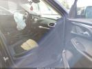 Chevrolet Trailblazer Awd Lt Image 13
