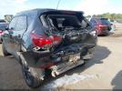 Chevrolet Trailblazer Awd Lt Image 5