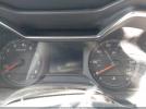 Chevrolet Trailblazer Awd Lt Image 12