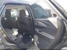 Chevrolet Trailblazer Awd Lt Image 8