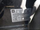 Chevrolet Trailblazer Awd Lt Image 11