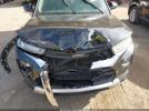 Chevrolet Trailblazer Awd Lt Image 7