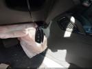 Chevrolet Trailblazer Awd Lt Image 10
