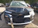 Chevrolet Trailblazer Awd Lt Image 6