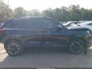 Chevrolet Trailblazer Awd Lt Image 2