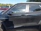 Chevrolet Trailblazer Awd Lt Image 9