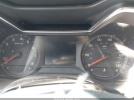 Chevrolet Trailblazer Awd Lt Image 3
