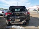Chevrolet Trailblazer Awd Lt Image 4