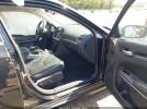 Chrysler 300 Limited Image 4