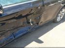 Chrysler 300 Limited Image 5