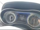 Chrysler 300 Limited Image 10