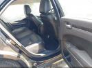Chrysler 300 Limited Image 9