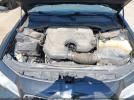 Chrysler 300 Limited Image 8
