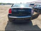 Chrysler 300 Limited Image 13