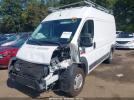 Ram Promaster High Roof 136 Wb Image 2