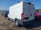 Ram Promaster High Roof 136 Wb Image 4