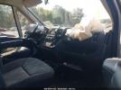 Ram Promaster High Roof 136 Wb Image 13