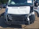 Ram Promaster High Roof 136 Wb Image 6
