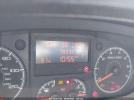 Ram Promaster High Roof 136 Wb Image 3