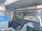 Ram Promaster High Roof 136 Wb Image 5