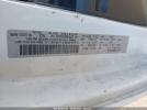 Ram Promaster High Roof 136 Wb Image 9