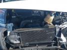 Ram Promaster High Roof 136 Wb Image 7