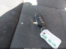 Ram Promaster High Roof 136 Wb Image 8