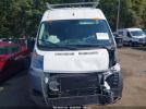 Ram Promaster High Roof 136 Wb Image 14