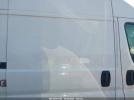 Ram Promaster High Roof 136 Wb Image 15