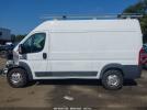 Ram Promaster High Roof 136 Wb Image 12
