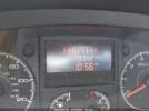 Ram Promaster High Roof 136 Wb Image 10