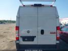Ram Promaster High Roof 136 Wb Image 16