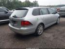 Volkswagen Jetta 2.0l Tdi Image 2