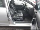 Volkswagen Jetta 2.0l Tdi Image 4