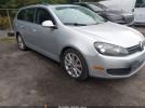 Volkswagen Jetta 2.0l Tdi Image 5