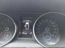 Volkswagen Jetta 2.0l Tdi Image 10