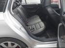 Volkswagen Jetta 2.0l Tdi Image 6