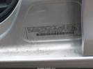 Volkswagen Jetta 2.0l Tdi Image 7