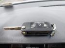 Volkswagen Jetta 2.0l Tdi Image 9