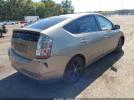 Toyota Prius Image 4