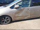 Toyota Prius Image 7