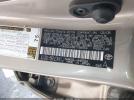Toyota Prius Image 10