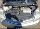 Toyota Prius Image 8