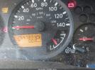 Nissan Frontier Se Image 2