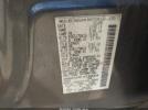 Nissan Frontier Se Image 15
